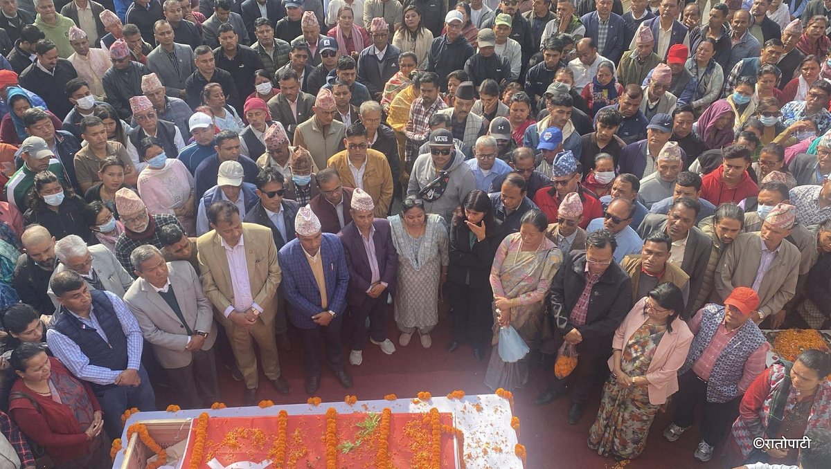krishna bahadur thapa (7)