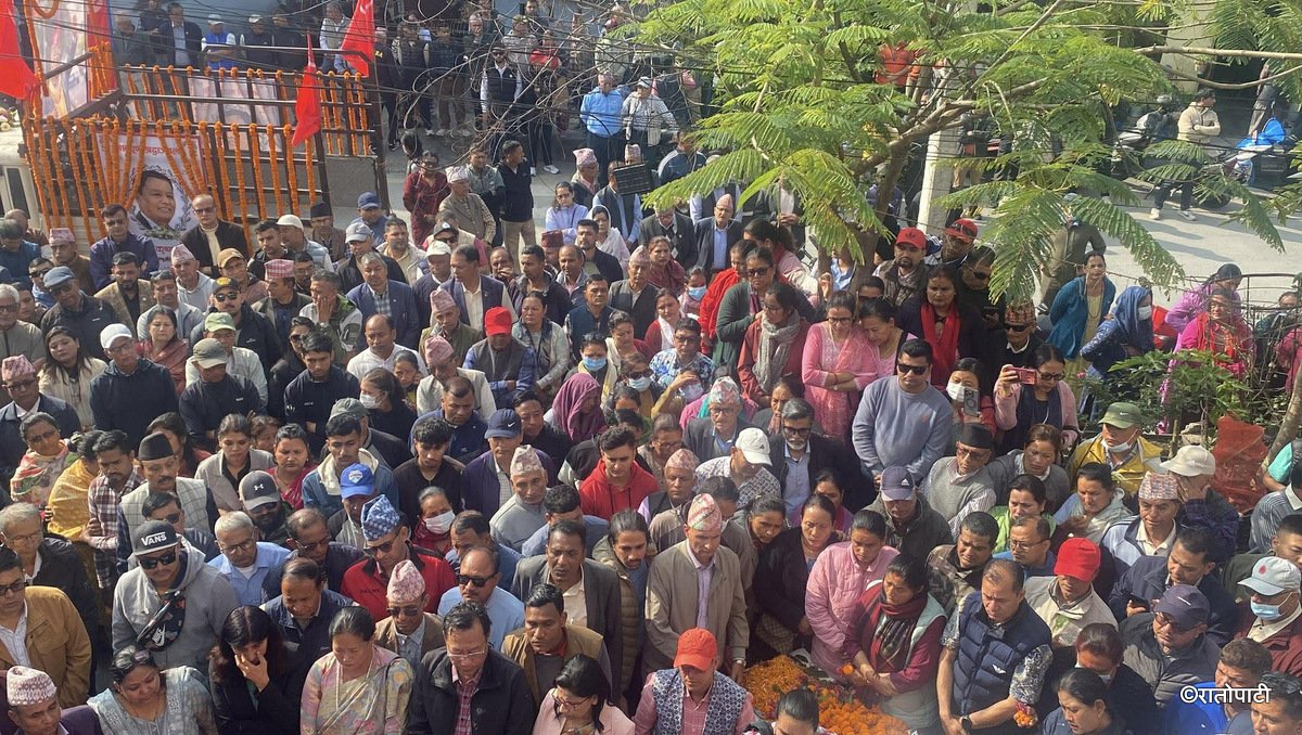 krishna bahadur thapa (8)