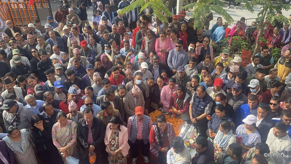 krishna bahadur thapa (9)