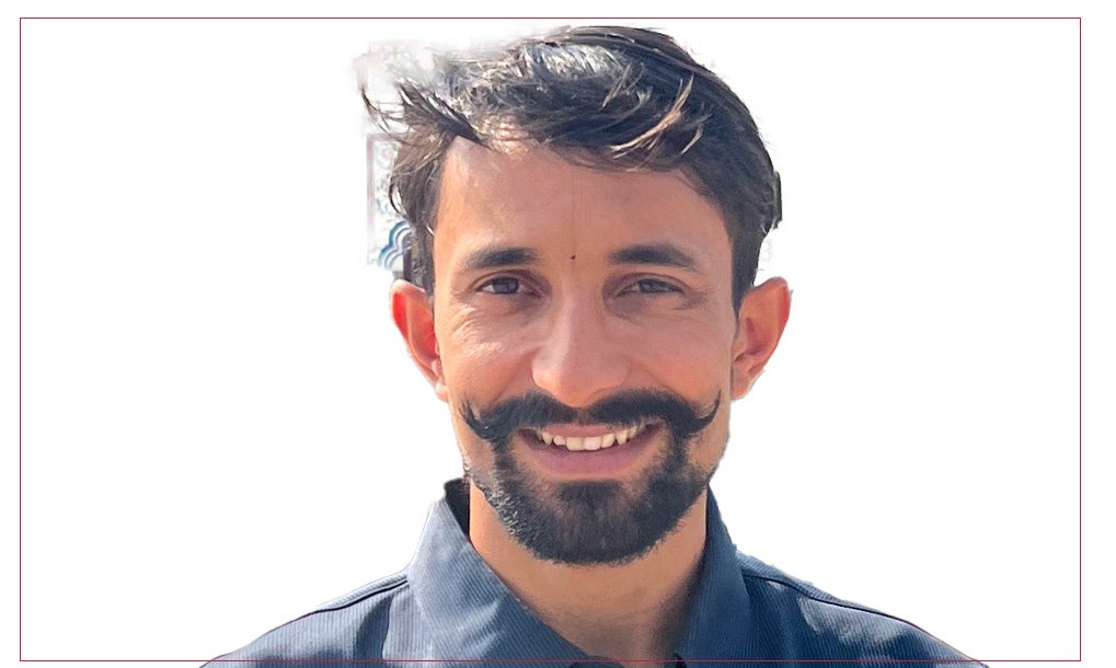   चिनीको चक्रव्यूह : के चिनी साँच्चै विष हो ?