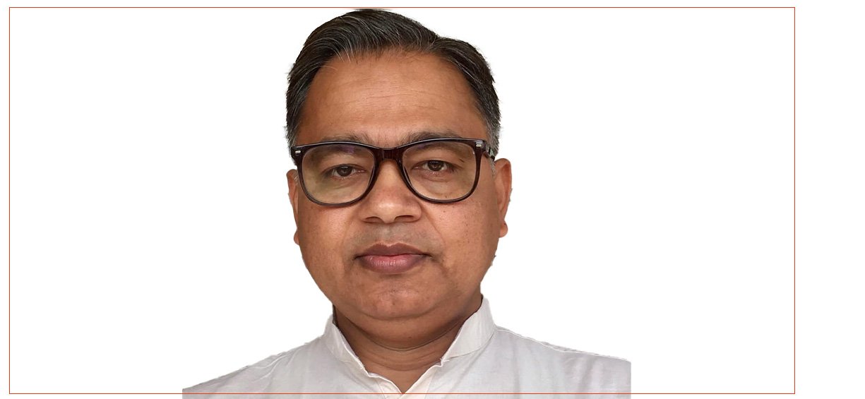 ‘राता आँखे जनवाद’ कि जनताको बहुदलीय जनवाद ?
