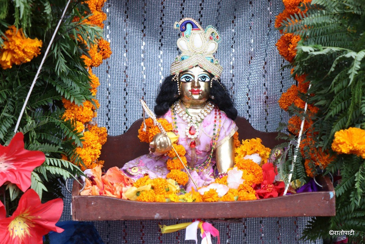 krishna janmastami (4)