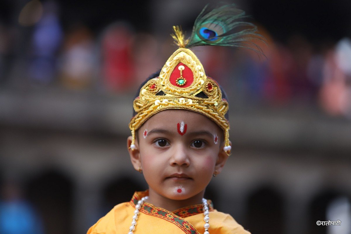 krishna janmastami (9)