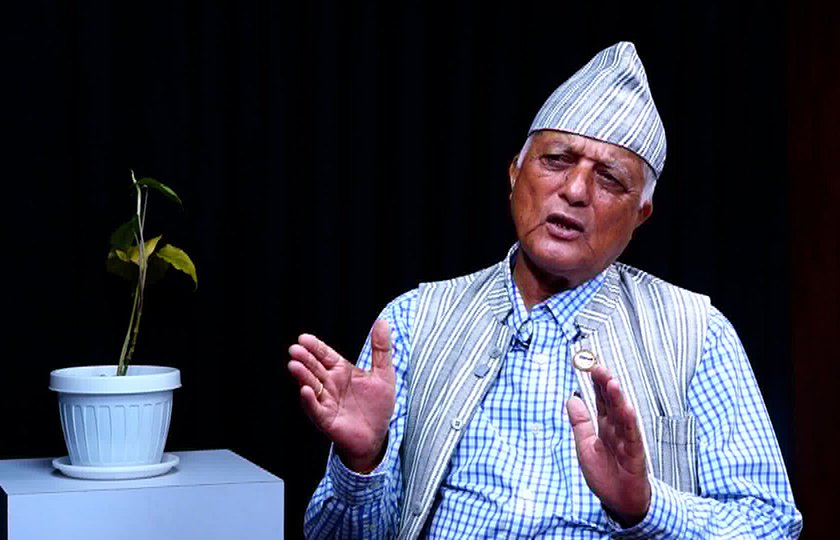 Krishna Marseli1