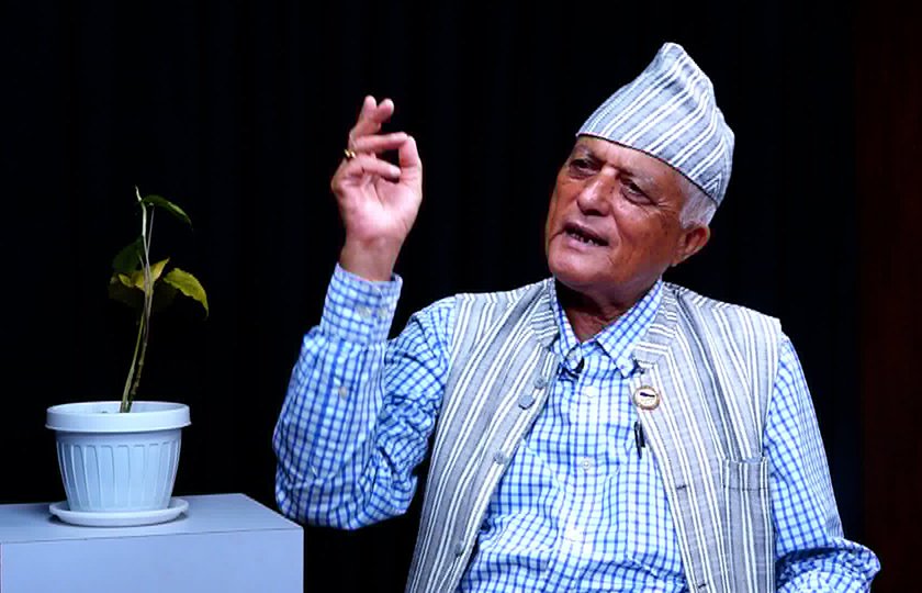 Krishna Marseli2