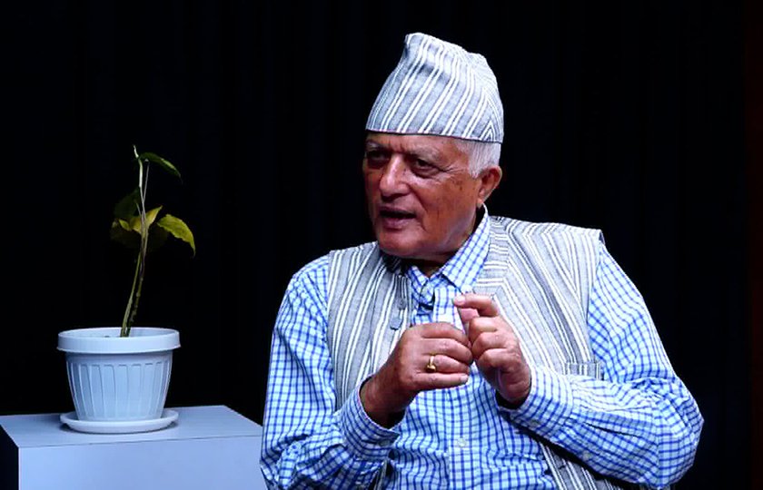 Krishna Marseli3