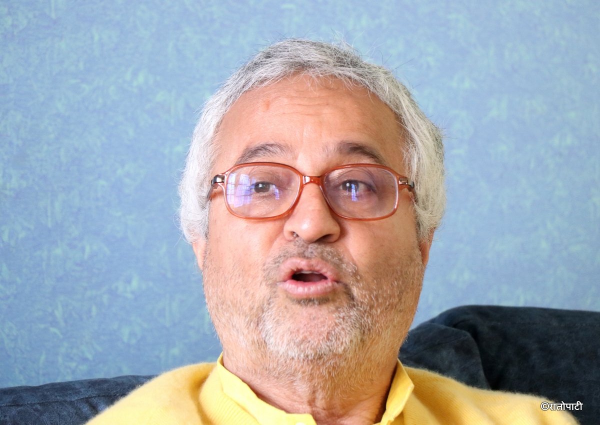 krishna pahadi (1)