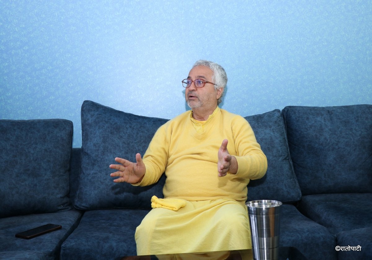 krishna pahadi (2)