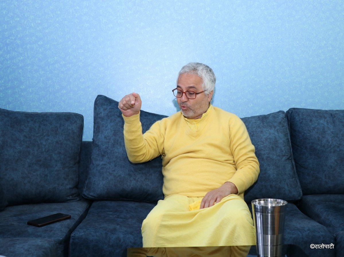 krishna pahadi (5)