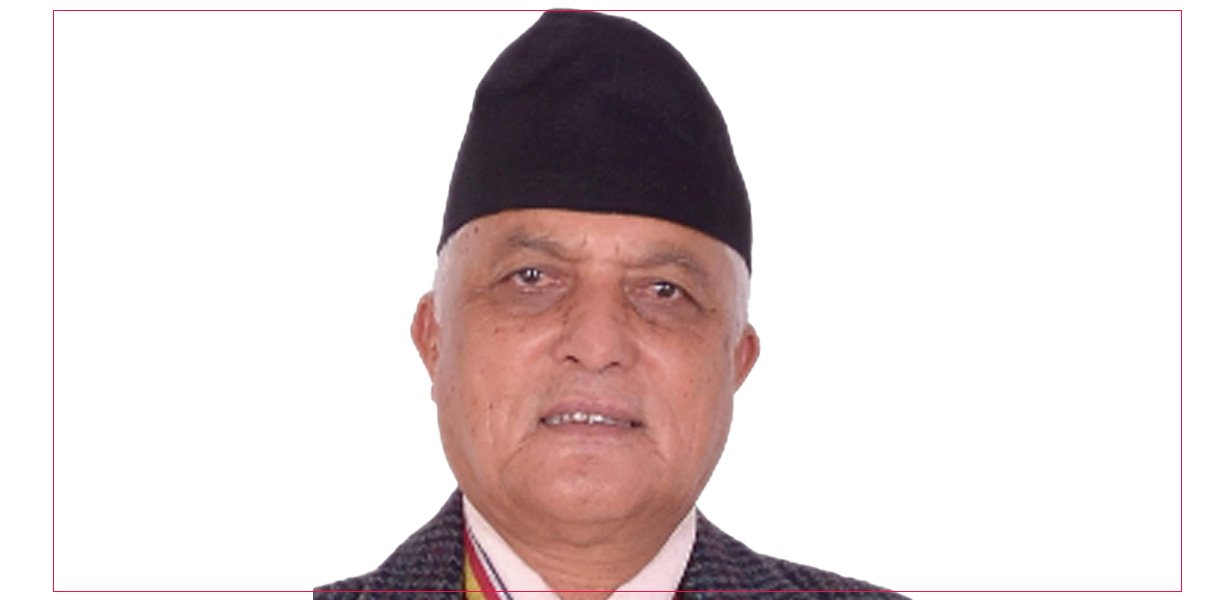   जेन–जी युवाको अपेक्षा र सुशासनको चुनौती