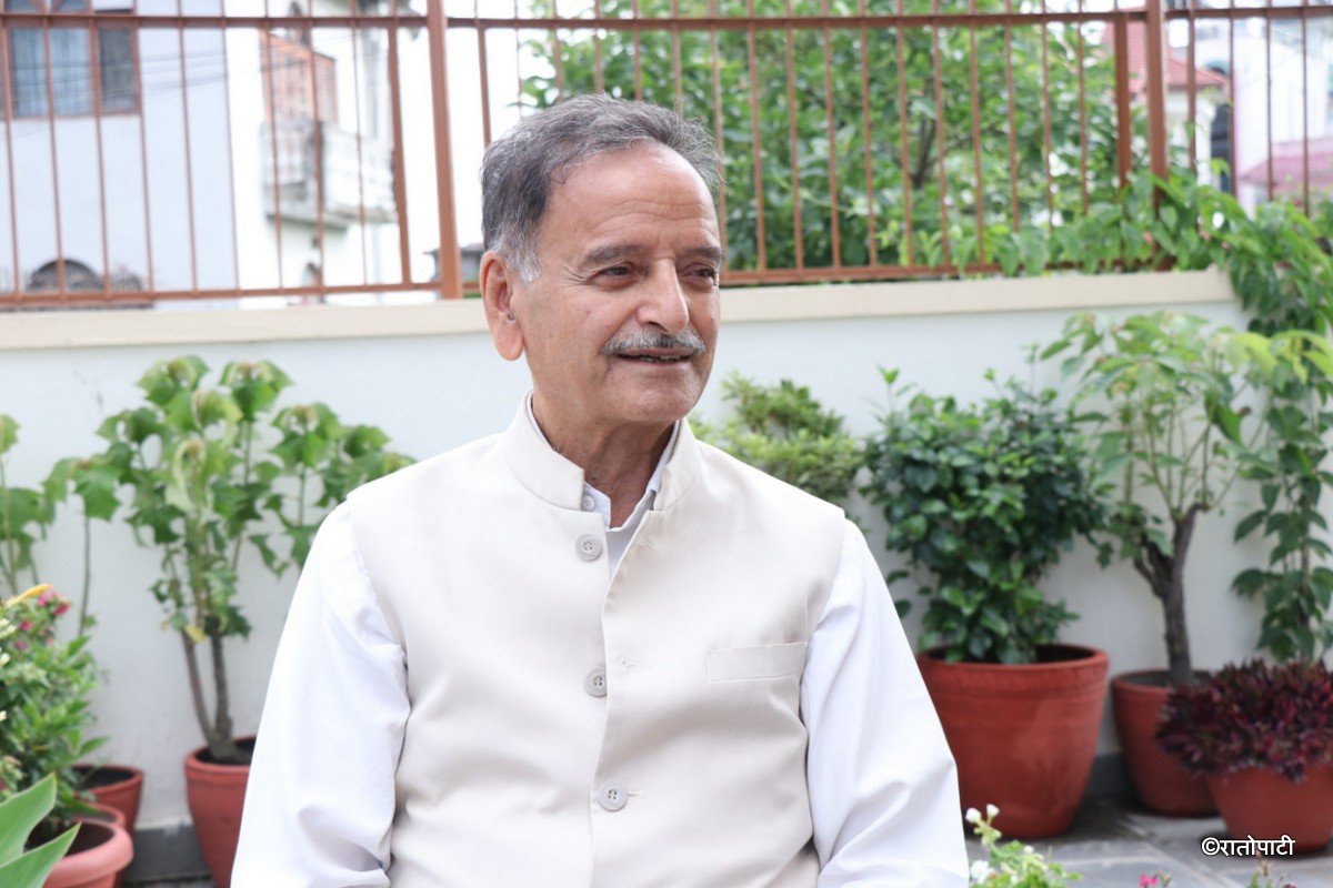krishna sitaula (3)