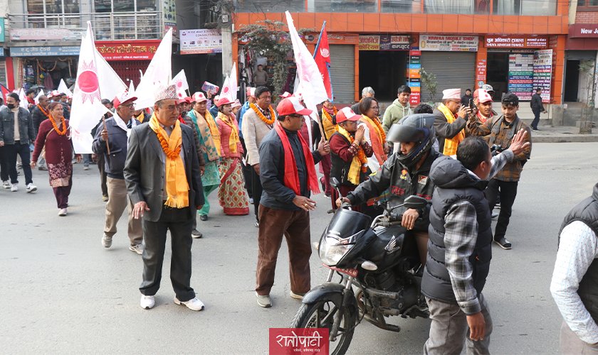 ktm-3-photo