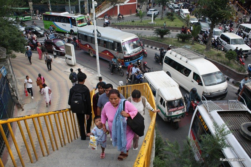 ktm jam (1)