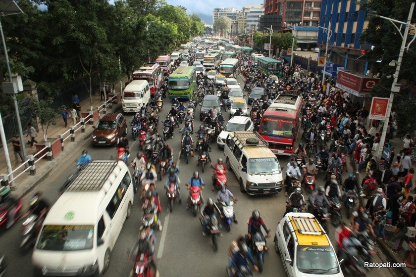 ktm jam (10)