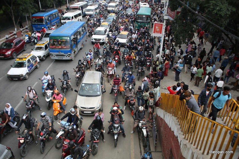 ktm jam (2)