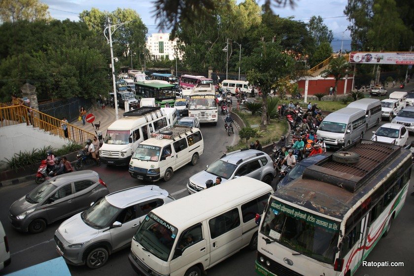 ktm jam (3)