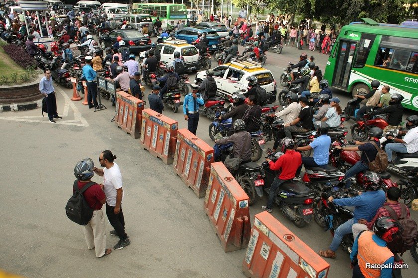 ktm jam (4)