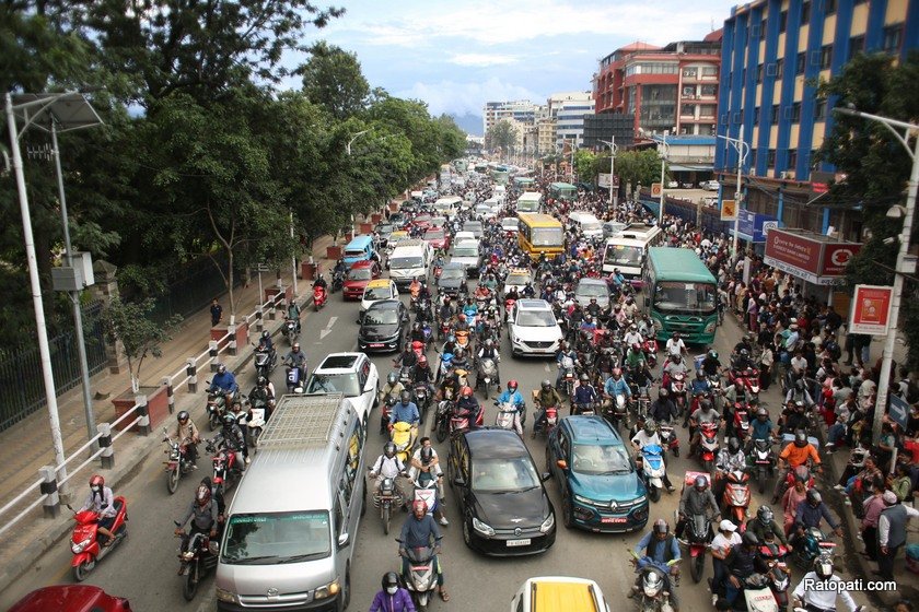 ktm jam (7)