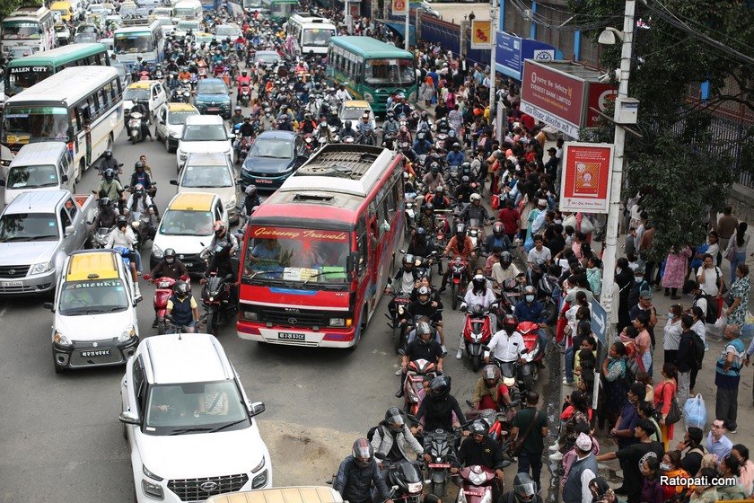 ktm jam (8)