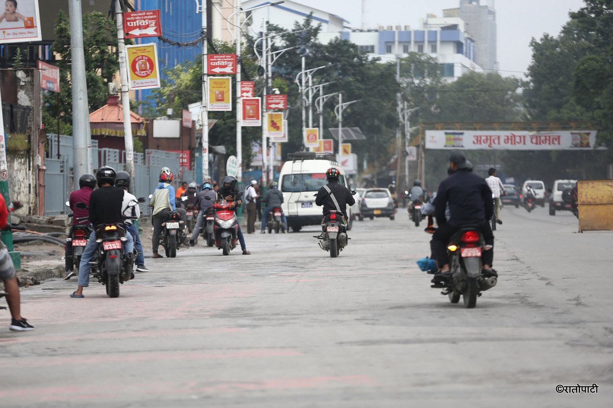 ktm life (11)