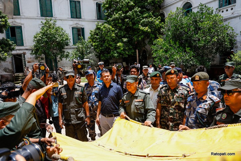 ktm-mahanagar-demo (10)