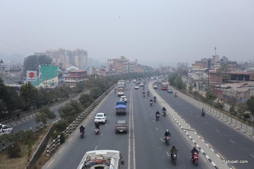 ktm-mausam (19)