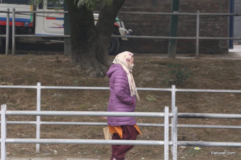 ktm-mausam (2)