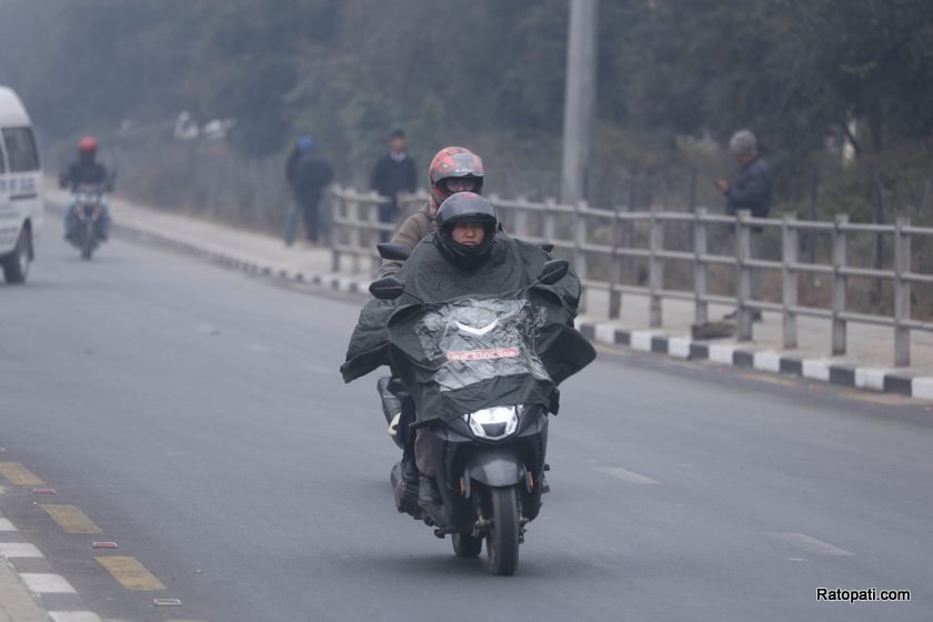 ktm-mausam (5)