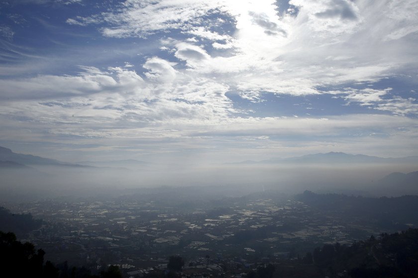ktm-pollution (1)