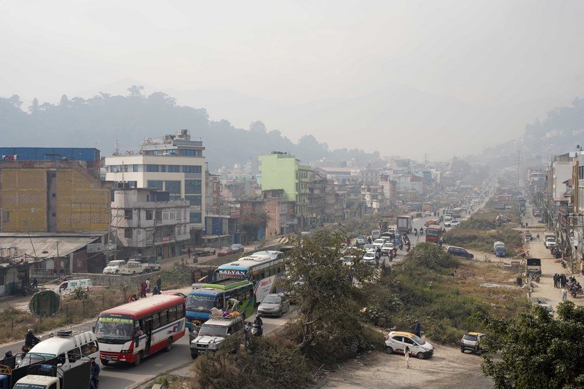 ktm-pollution (10)