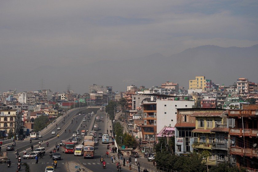 ktm-pollution (11)