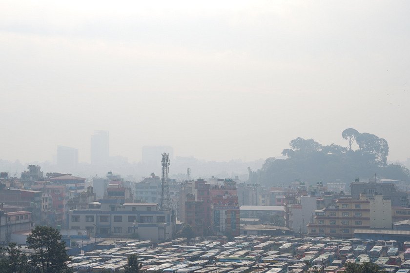 ktm-pollution (12)