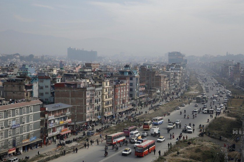 ktm-pollution (2)