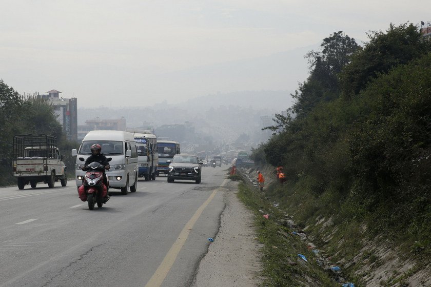 ktm-pollution (3)