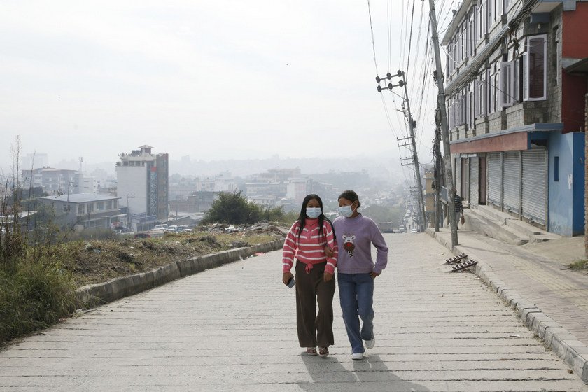 ktm-pollution (4)