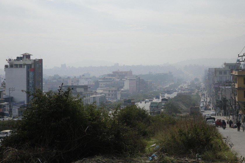 ktm-pollution (5)