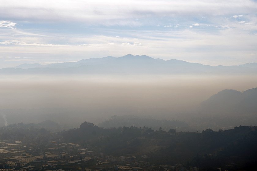 ktm-pollution (6)