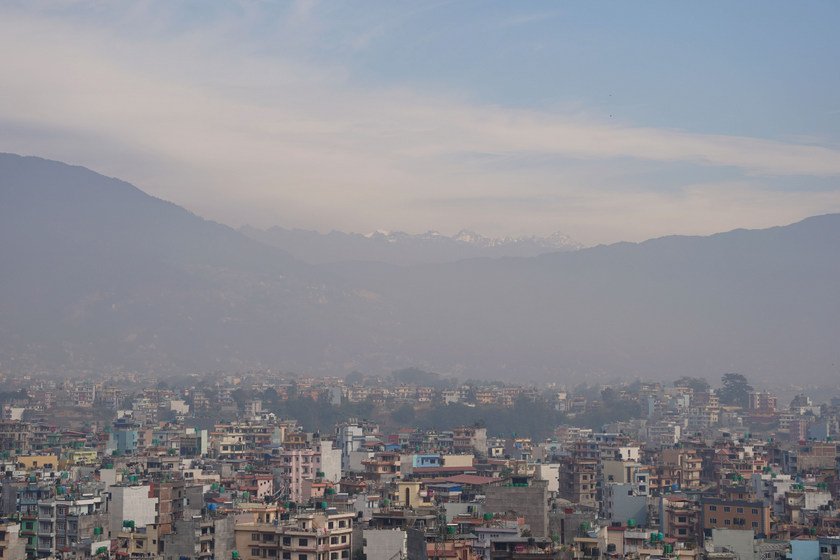 ktm-pollution (7)