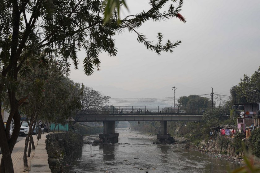 ktm-pollution (9)