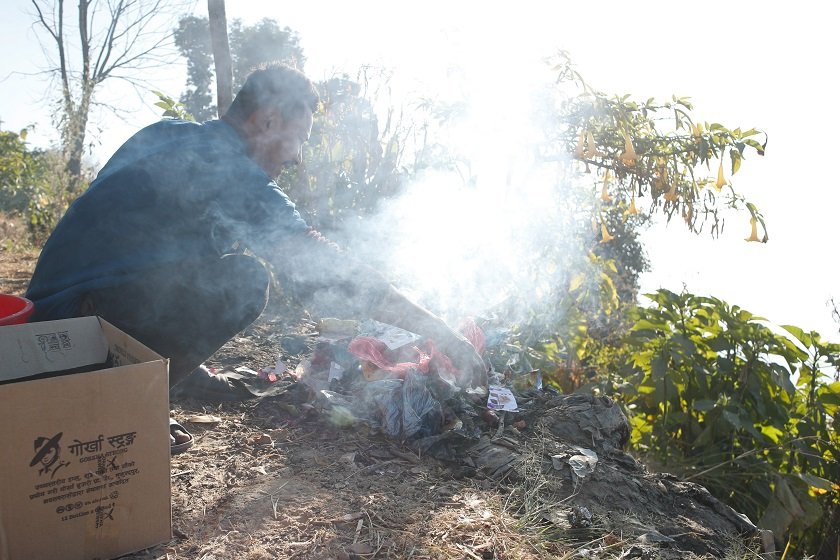 KTM Valley Air Pollution.-1339