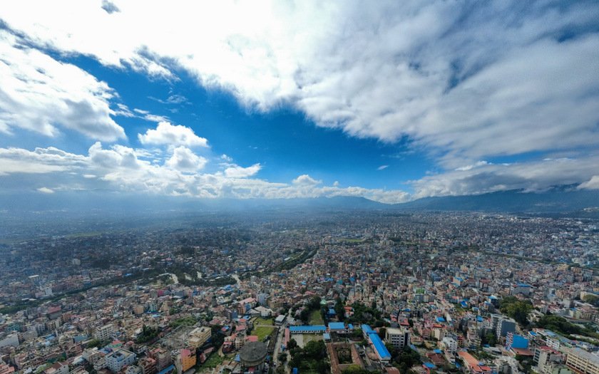 KTM Valley_Weather_ (14)