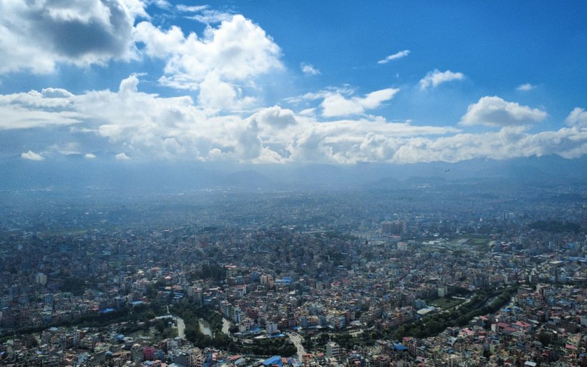 KTM Valley_Weather_ (9)