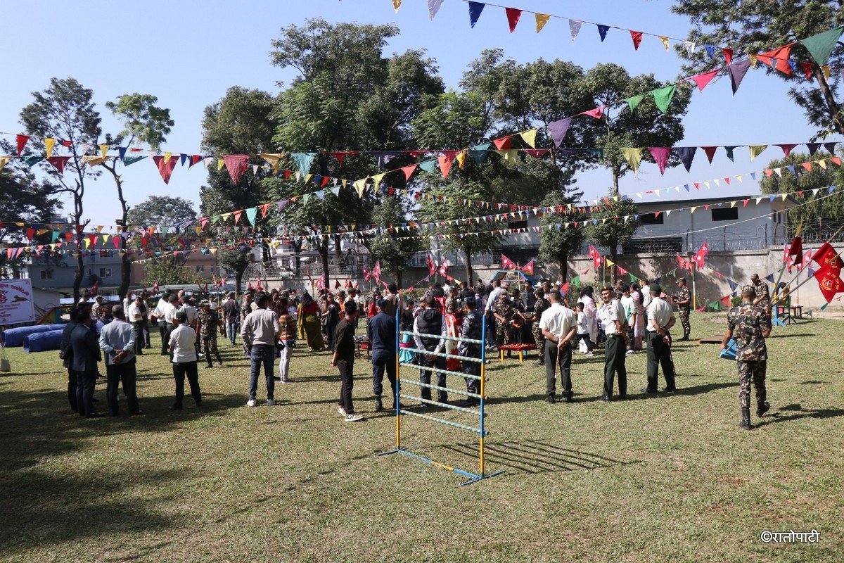 kukur tihar (19)