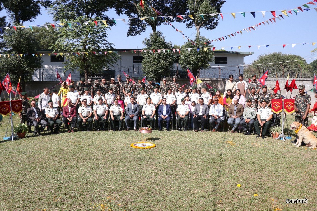 kukur tihar (20)