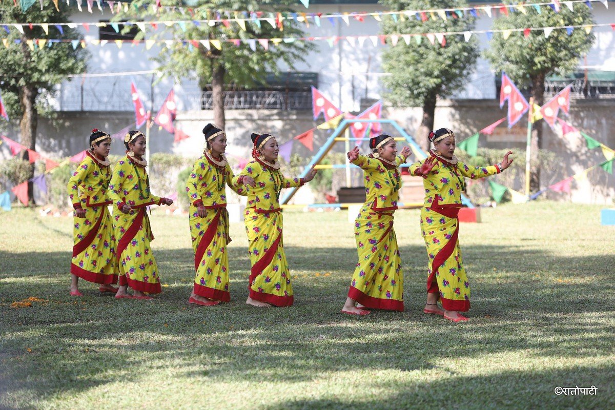 kukur tihar (5)