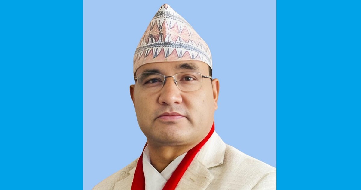   उम्मेदवारलाई 'ब्ल्याक लिष्ट'मा राखेको चर्चा गलत : निर्वाचन आयोग