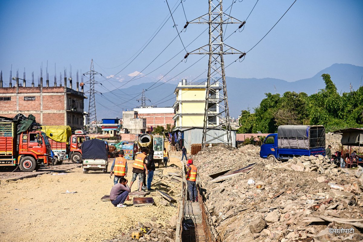 kuleswor falful bazar (10)