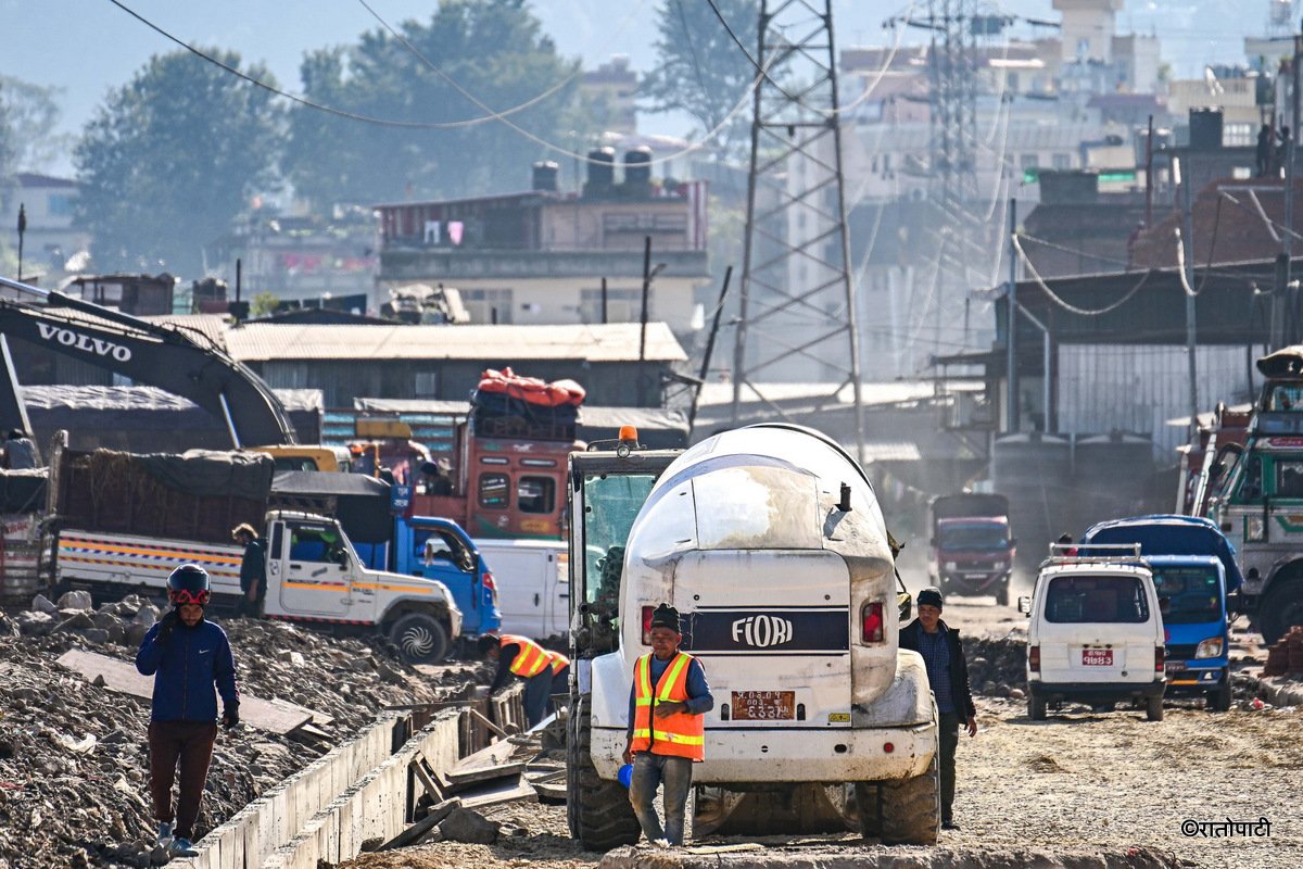 kuleswor falful bazar (11)