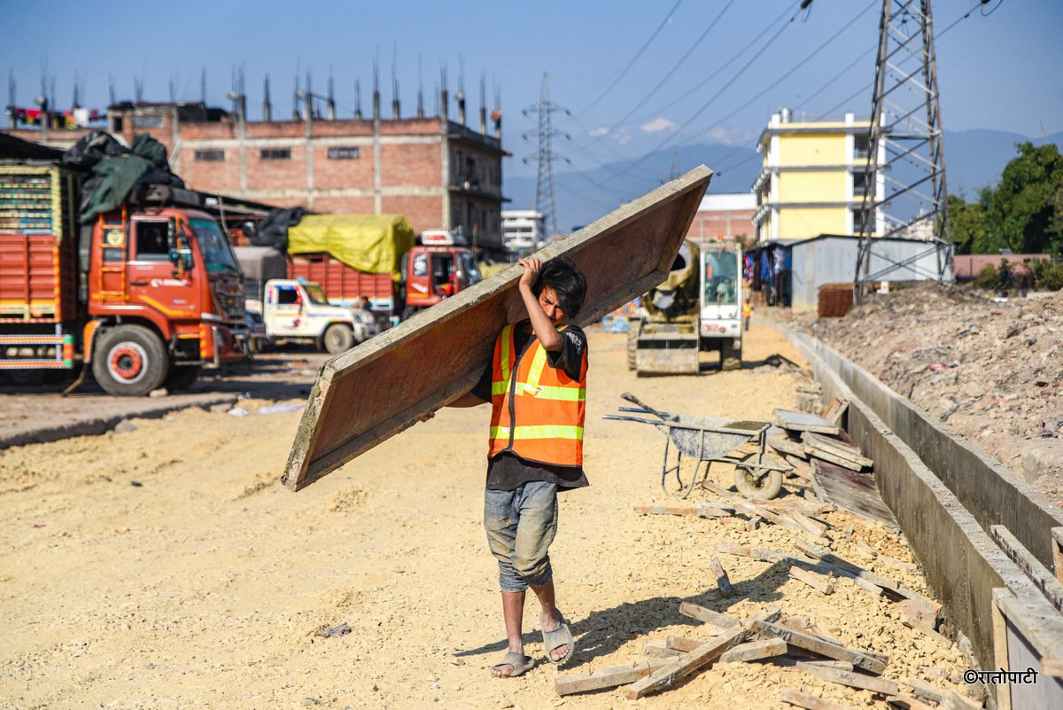 kuleswor falful bazar (2)
