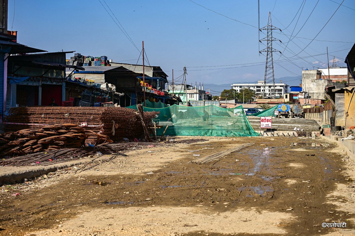 kuleswor falful bazar (3)